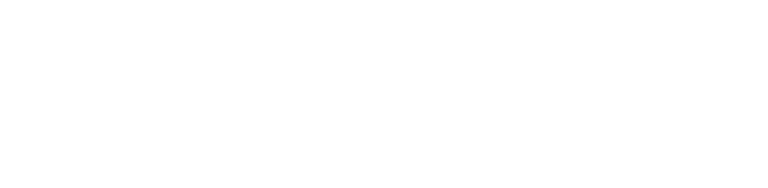 Mastour Luxury