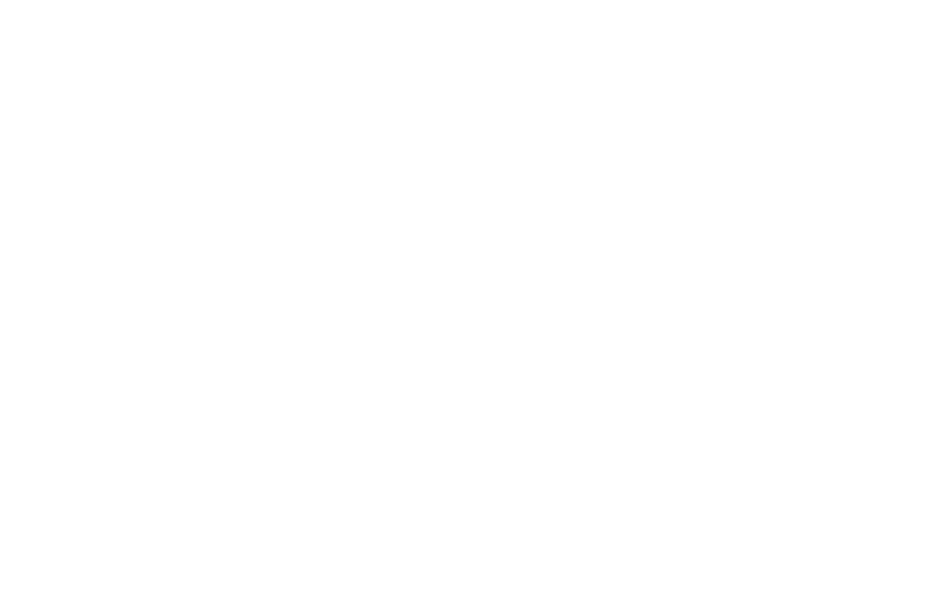 Mastour Luxury